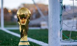 إيران تبلغ "فيفا" بشروطها العشرة للمشاركة في كأس العالم